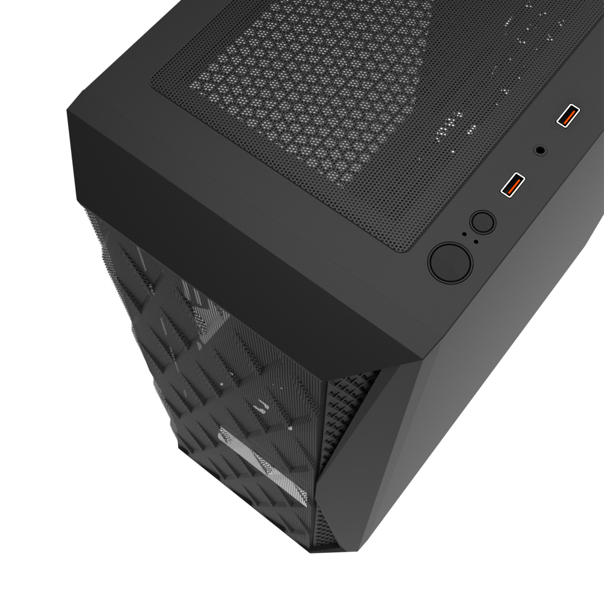 オーダーメイド A3180