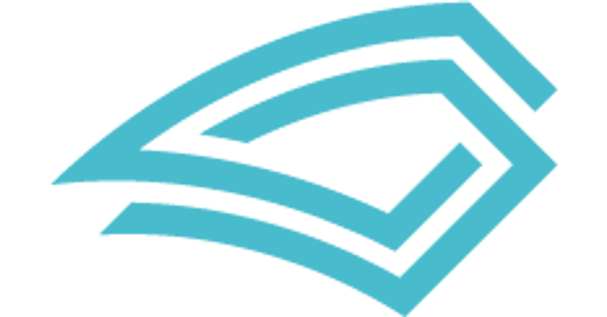 オーダーメイドPCについて – Eddelta Official