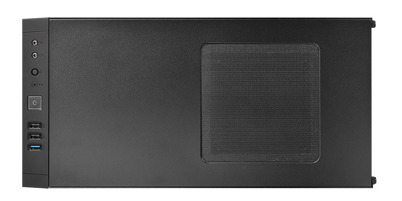 DCPT-A05N04 Ryzen7 9700X RTX5070Ti搭載