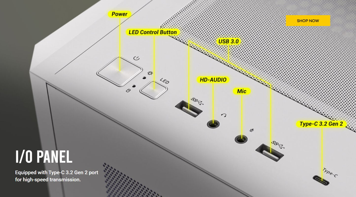 D2407-14C Corei5 14400F RTX4070 搭載 リブランディングセール