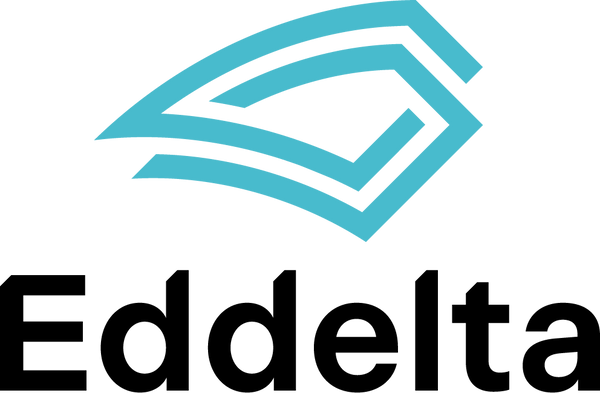Eddelta Official