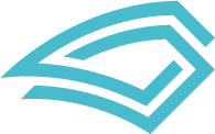 Eddelta Official