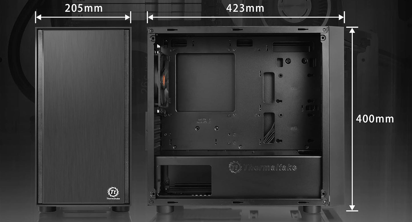 DCPT-A04N04 Ryzen7 9700X RTX5070搭載