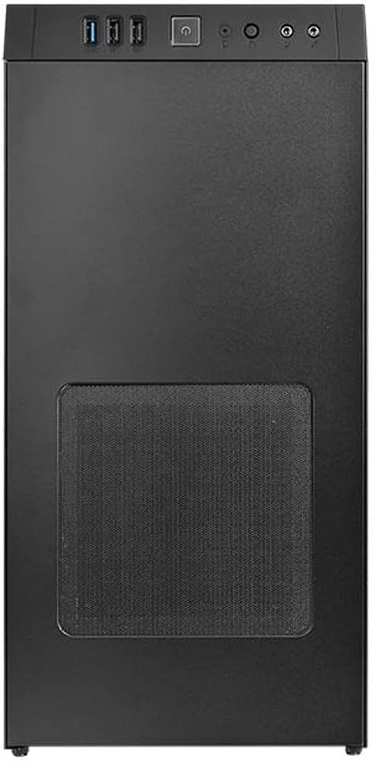 DCPT-A04N04 Ryzen7 9700X RTX5070搭載