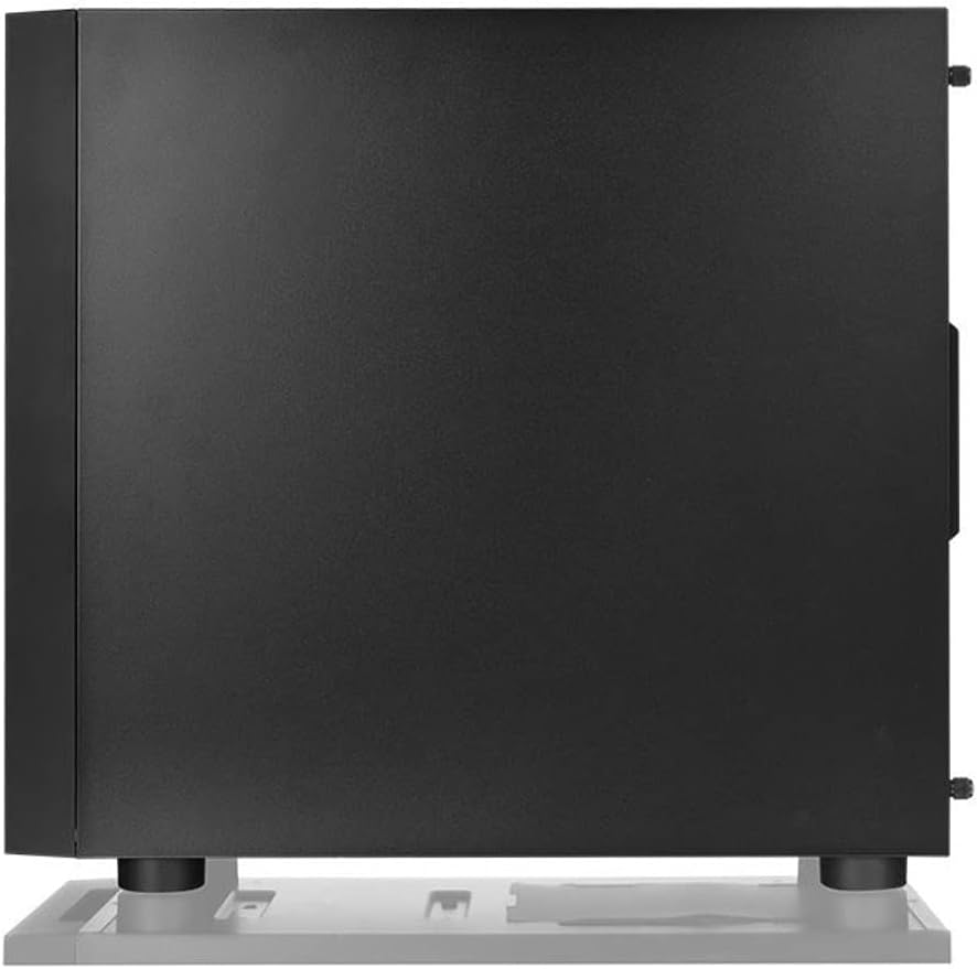 DCPT-A04N04 Ryzen7 9700X RTX5070搭載