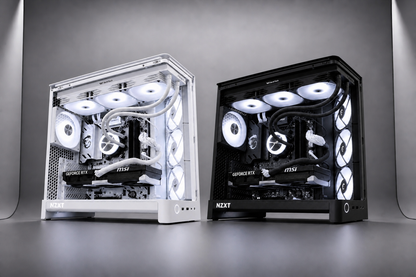 DCPT-A05N06 Ryzen7 9800X3D RTX5070Ti 搭載モデル