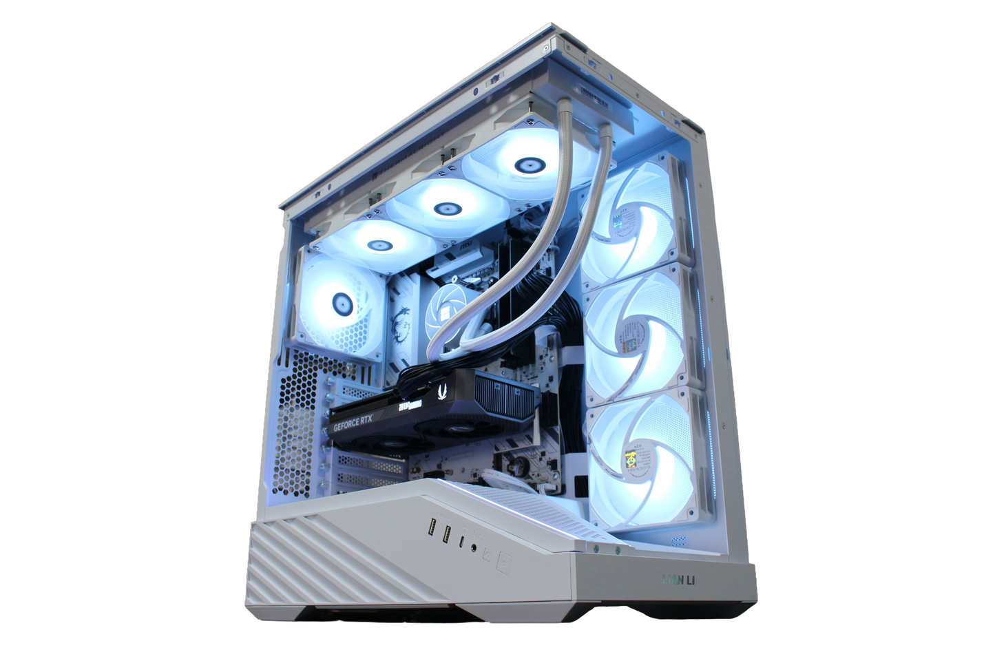 オーダーメイド A3571