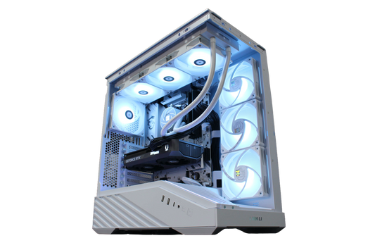 オーダーメイド A3571